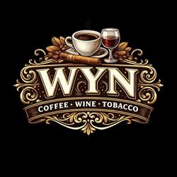 WYN Coffee Wine & Tobacco, Slatina program de funcționare