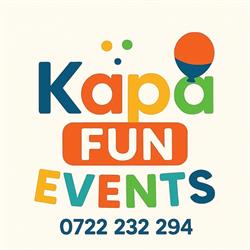 Kapa Fun Events, Petroşani program de funcționare