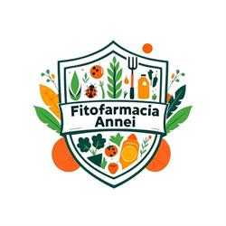 Fitofarmacia Annei, Carei program de funcționare