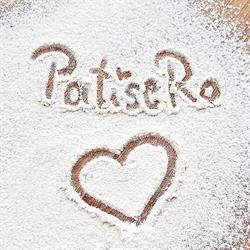 PatiseRo, Ştei program de funcționare