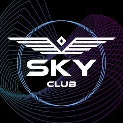Sky Club, Căuaş program de funcționare