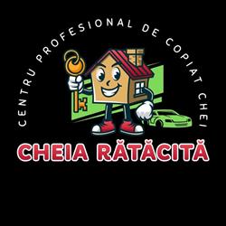 Cheia Ratacita, Roşu program de funcționare
