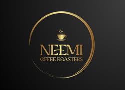 Neemi Cafe, Nădlac program de funcționare