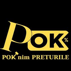 POK Bacau, program de funcționare