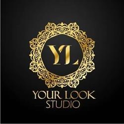 Your Look Studio, Sighetu Marmaţiei program de funcționare