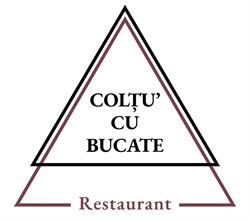 Coltu'-Cu-Bucate Restaurant, Ghimbav program de funcționare