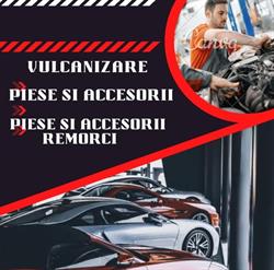 AUTO Expres, Roman program de funcționare
