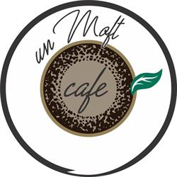 un MOFT cafe, Bucureşti program de funcționare