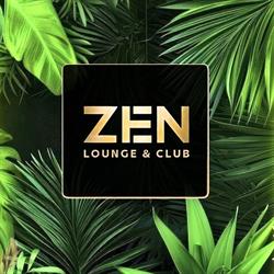 ZEN Lounge & Club, Târgu Mureş program de funcționare