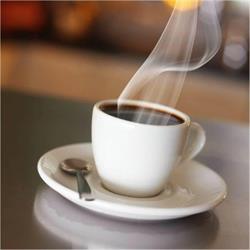 Amerijan Cafe, Galaţi program de funcționare