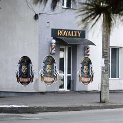 Royalty Bistrita, program de funcționare