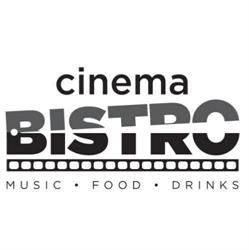 Cinema Bistro SM, Satu Mare program de funcționare