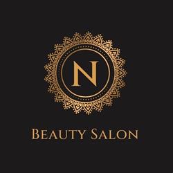 Nathally Beauty Salon, Titu program de funcționare