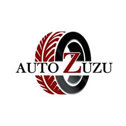 Auto Zuzu, Corod program de funcționare
