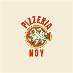 Pizzeria NOY, Vişeu de Sus program de funcționare