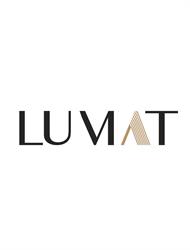 LUMAT, Iaşi program de funcționare