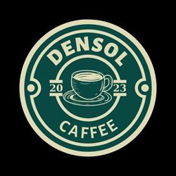 Den Sol Caffee, Niculiţel program de funcționare