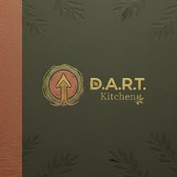 DART Kitchen, Popeşti-Leordeni program de funcționare