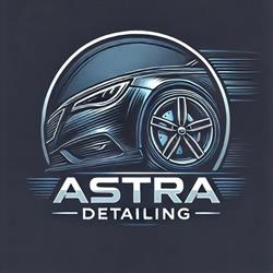 Astra Detailing Timisoara, program de funcționare