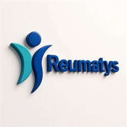 Reumatys, Comăneşti program de funcționare