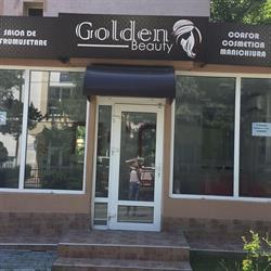Salon Golden Beauty, Focşani program de funcționare