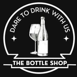 The Bottle Shop, Râmnicu Vâlcea program de funcționare