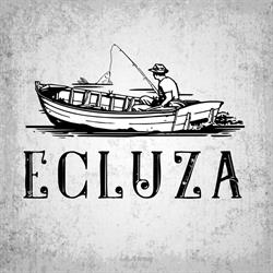 Ecluza, Olteniţa program de funcționare