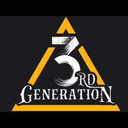 3rd Generation London, Timişoara program de funcționare
