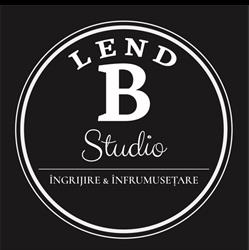 BLEND Studio, Iaşi program de funcționare