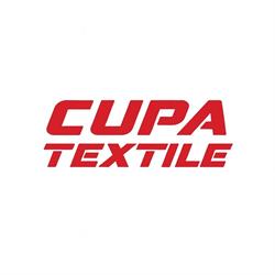 Cupa Textile, Vălenii de Munte program de funcționare