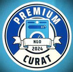 Premium Curat N&D, Constanţa program de funcționare
