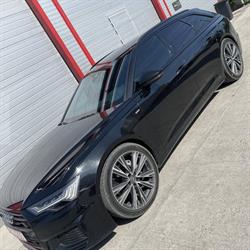 Maf Garage folii auto, Oradea program de funcționare