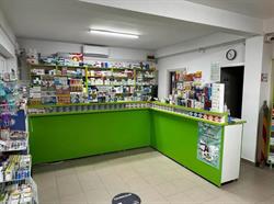MireliasFarm Jebel, program de funcționare