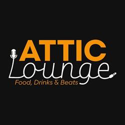 Attic Lounge Tecuci, program de funcționare