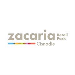 Zacaria Retail Park Cisnadie, program de funcționare