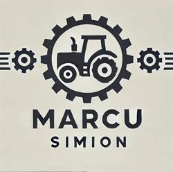 I.F. MARCU Simion TEACA, Teaca program de funcționare