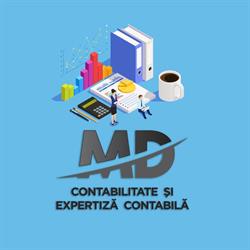 MD contabilitate si expertiza contabila, Giroc program de funcționare