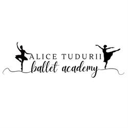 Alice Tudurii Ballet Academy, Iaşi program de funcționare