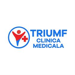 Triumf Medical, Ghermăneşti program de funcționare
