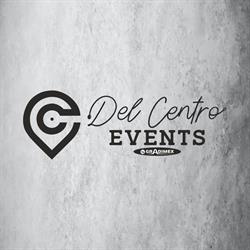 Del Centro Events, Reşiţa program de funcționare