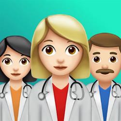 Simetria Medical, Ploieşti program de funcționare
