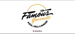 Famous Gourmet - Magurele, program de funcționare