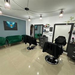 Style Studio Valcea, Râmnicu Vâlcea program de funcționare