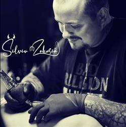 zahariasilviu66 (Silviu Zaharia Tattoo), Constanţa program de funcționare