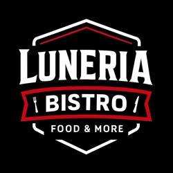 Luneria Bistro, Moineşti program de funcționare