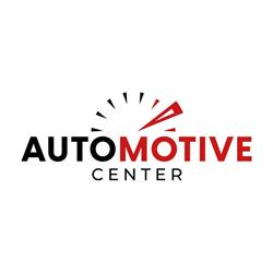 Automotive ITP & Service Sadova, program de funcționare