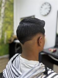 Eli barber shop, Târgu Jiu program de funcționare