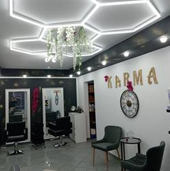 KARMA beauty salon, Braşov program de funcționare