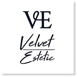Velvet Estetic, Sângeorz-Băi program de funcționare