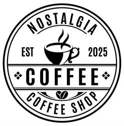 Nostalgia Coffee Shop Onesti, program de funcționare